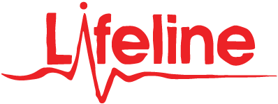 LIFELINE